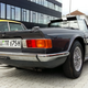 Illustration for article titled Final oldtimer meet photodump